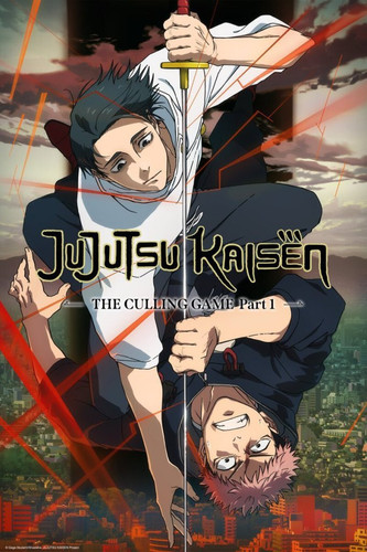 G OAv 0WcAE9ANE.jpg