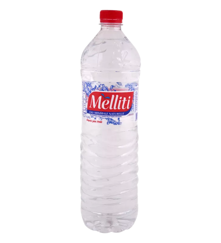 Autre Eau Minérale 1.5.png