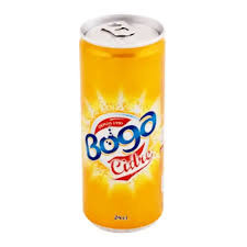Boga Cidre 24 Cl.jpg
