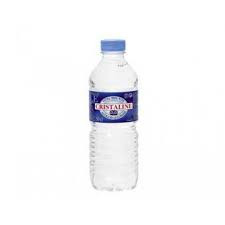 Autre Eau Minérale 50cl.jpg