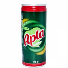 Apla 24 Cl.jpg