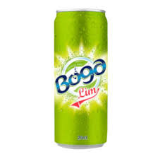 Boga Lim 24 Cl.jpg