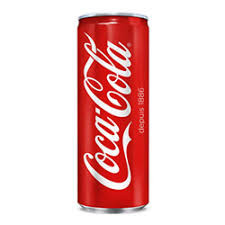 Coca cola 24cl.jpg