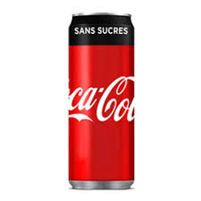 Coca Cola Zero 24cl.jpg