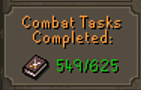 RuneLite KBbOjbVF0o.png