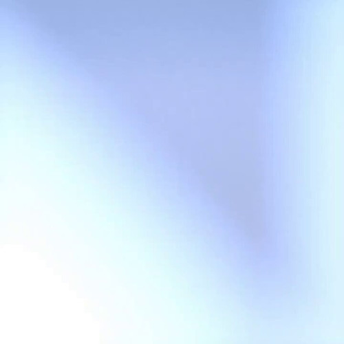 hMP7i6A03rSFWqg9.jpg