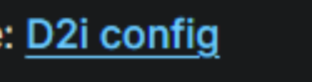 Discord hPZPJs5eVA.png