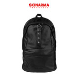 Backpack 12