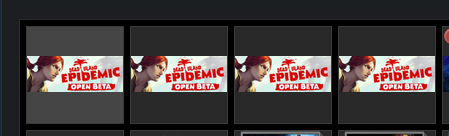 steamwebhelper 42ZA8swhj7.png