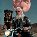 IMG 0451.gif