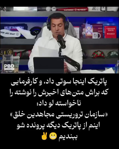 MNHinMrL1KC DZvH.jpg