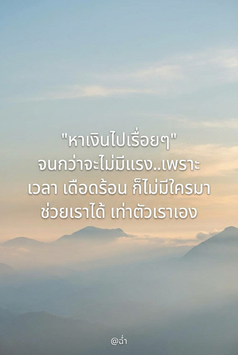 e82249f7ec21.jpg