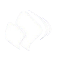 Logo app.png