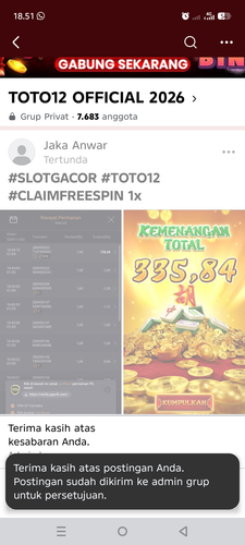 Screenshot 20260109 185128.png