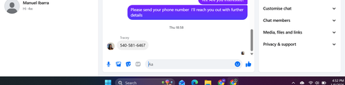 Screenshot 2026 01 09 165255.png