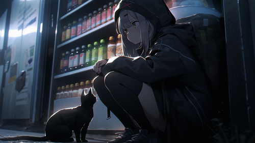 111644843 p0.png