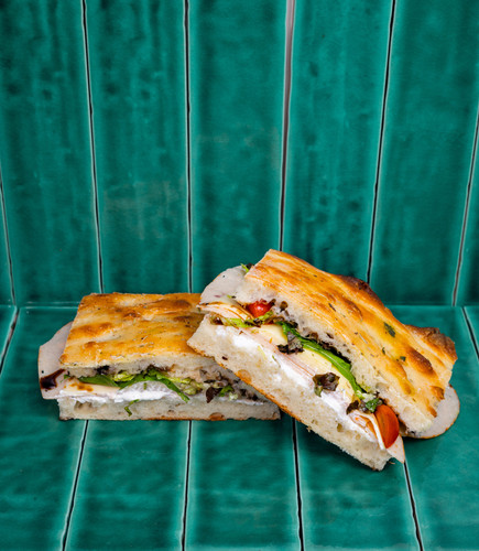 Focaccia Jambon fumé.jpg