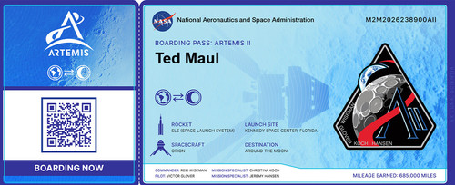 boarding pass(1).jpg