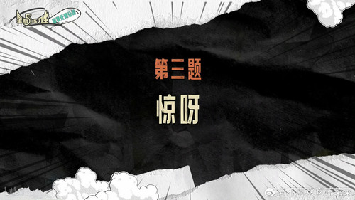 IMG 1573.jpg