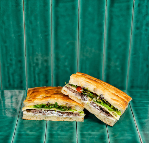 Focaccia Viande hachée.jpg