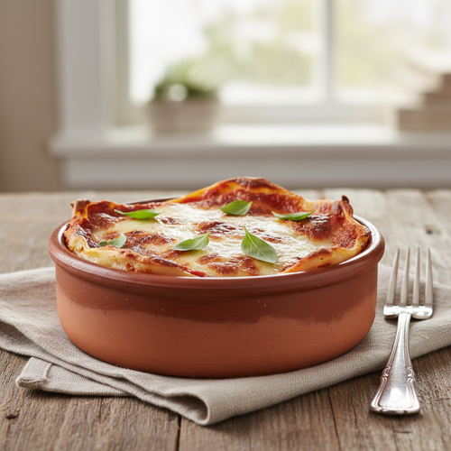lasagna.png