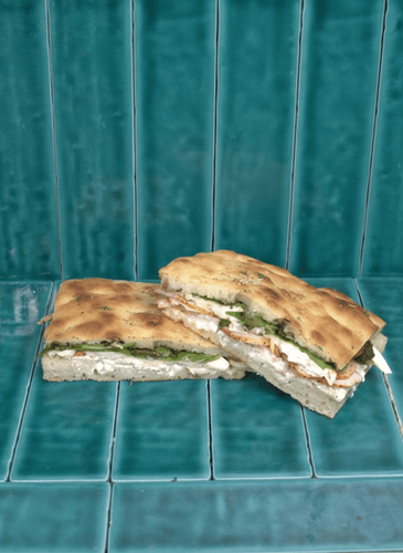 Focaccia Poulet fumé.png