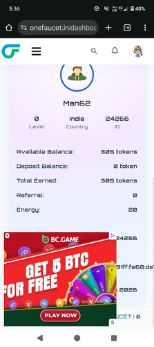 1000001441.png