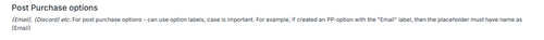 chrome Ofw6C8k4Xc.png