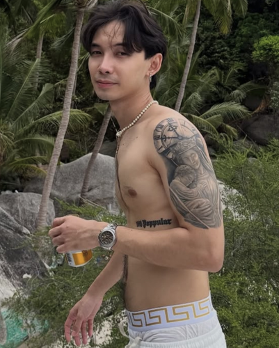 IMG 9761.png
