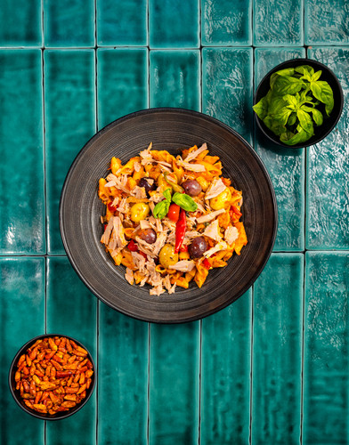 Penne Arrabbiata.jpg