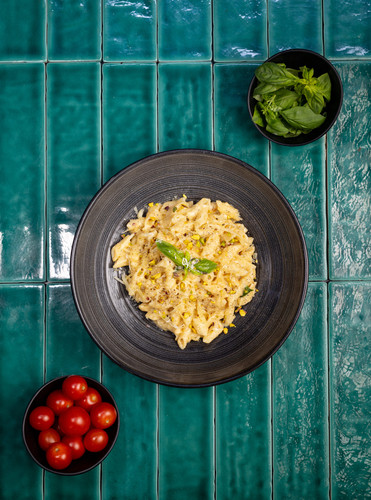 Penne 4 formaggi.jpg