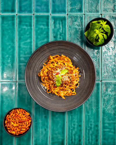 Tagliatelle Bolognese.jpg
