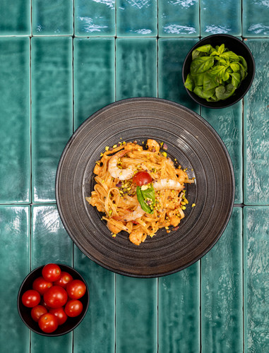 Tagliatelle Gamberi Rosa.jpg