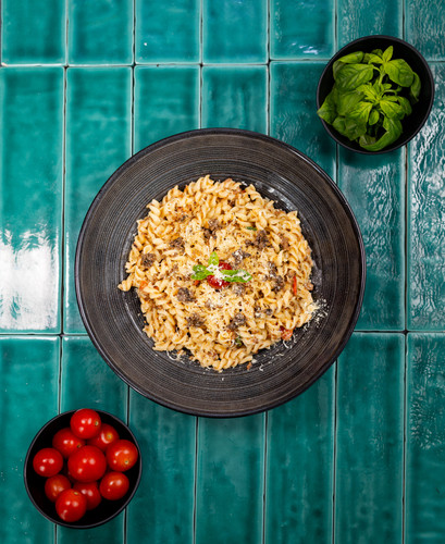 Pasta Ragù Bianco.jpg