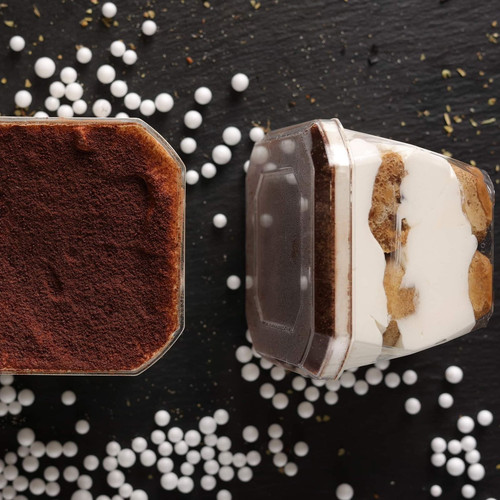 tiramisu.jpg