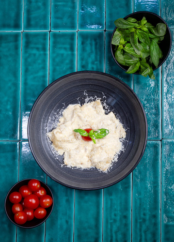 Ravioli 3 formaggi.jpg