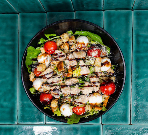 Salade Cesar.jpg