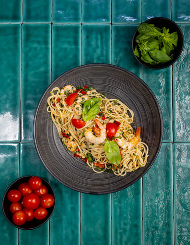Spaghetti Aglio Olio Gamberi.jpg