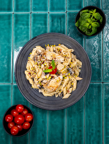 Pasta Bianca con pollo.jpg