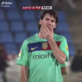 7yOcMQ0FT6yuVoHA.jpg