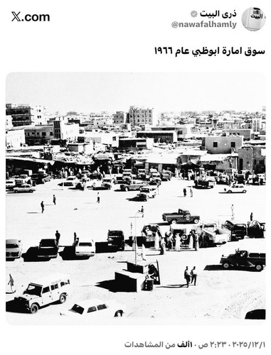 G OGMA5WQAAzy6P.jpg