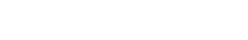 TXT JURÍDICO.png