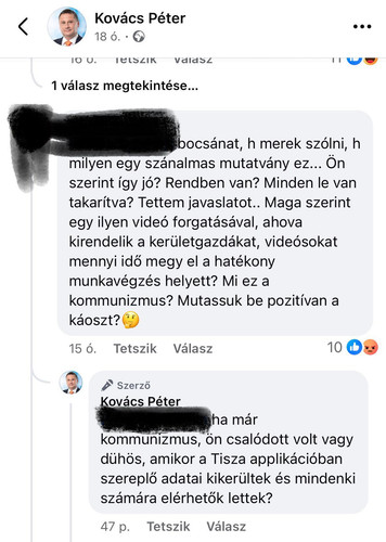 oie8w67ctacg1.jpg