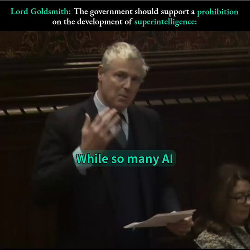 cB5AyApbDHa1 9LM.jpg