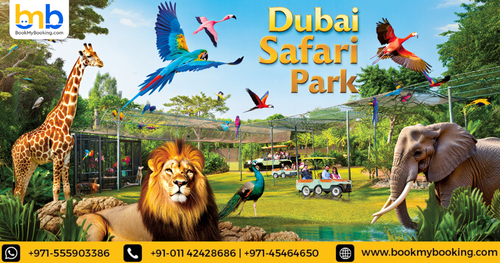 Dubai Safari Park in Dubai - Book Tickets, Timings & Prices.png