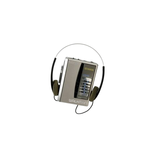 download 2026 01 09T190105.321 Photoroom.png