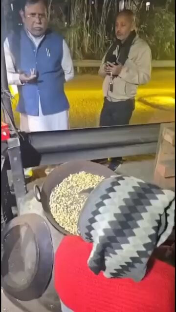 g ZPK7IaIrkJK ma.jpg