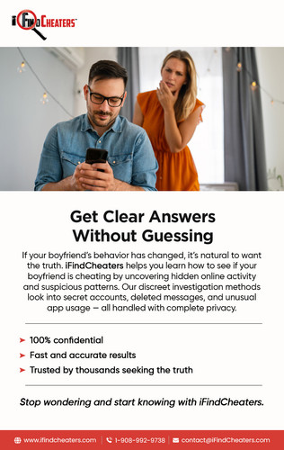 Get Clear Answers Without Guessing.jpg