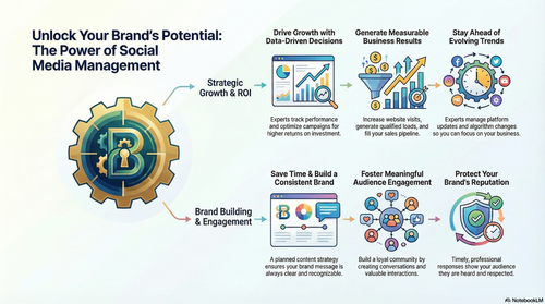 Understanding Social Media Management Services and Their Benefits.png