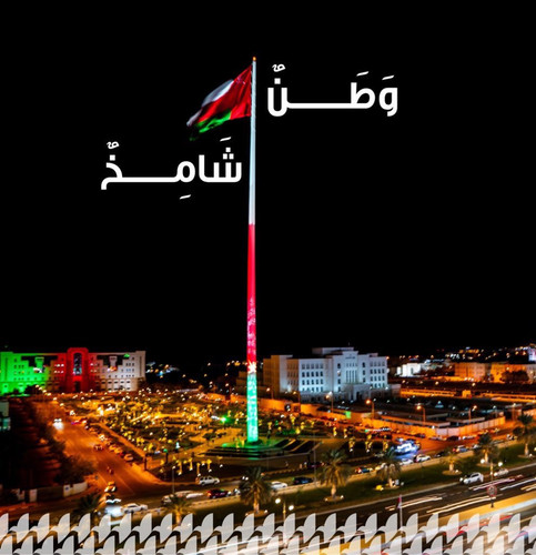 G OAt 9asAEJXRQ.jpg